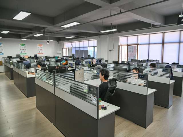 普陀区常见热塑性粉末涂料生产厂家