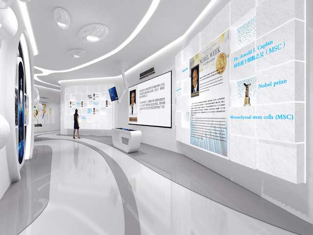 无锡纯水设备推荐货源