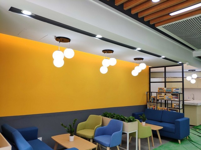 茂名幕墙玻璃维保价格