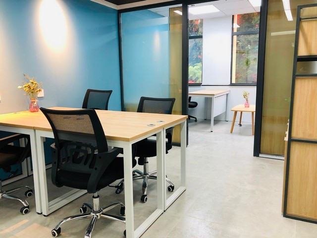 山西加油站防爆灯供货周期