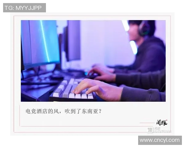 黄蜂队与七六人队激战正酣谁能在这场对决中笑到最后