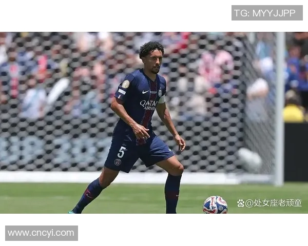 马尔基尼奥斯的职业生涯与成就解析：从青年才俊到世界级后卫的蜕变之路