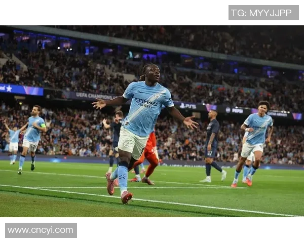 诺丁汉森林与纽卡斯兰激战正酣谁能在英超赛场中笑到最后