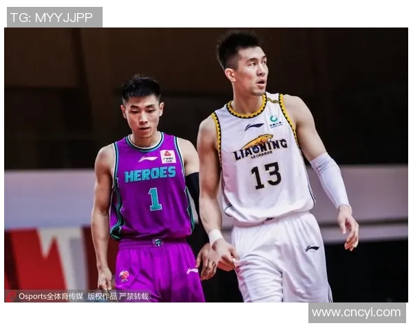 卡利对阵圣塔菲精彩直播全程回顾与赛后分析