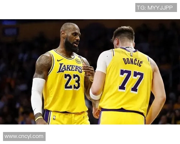 湖人掘金激战回顾精彩瞬间与关键时刻分析