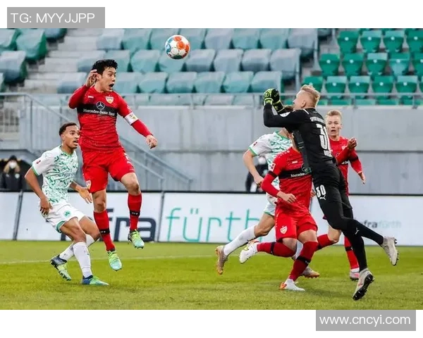 尼斯与雷恩历史交锋记录分析及战绩对比