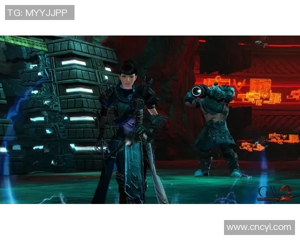 马里乌波与顿矿工的激战分析及比赛前瞻展望