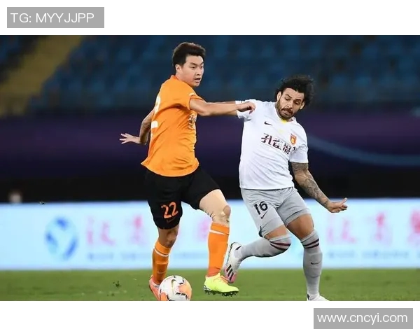 罗本在对阵阿森纳的经典战役中展现绝佳状态引发球迷热议