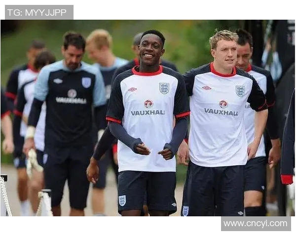 朴次茅斯与牛津联的精彩对决比赛时间及相关信息一览