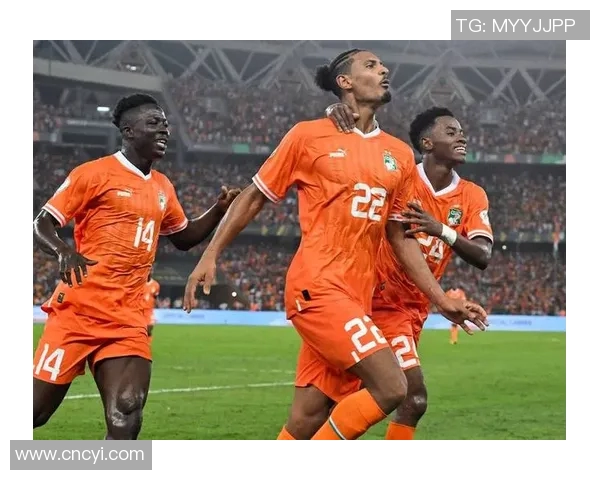 布鲁克洛佩斯:从篮坛巨星到球队领袖的华丽转身与奋斗历程