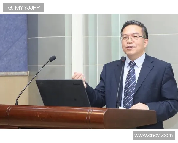 李泓澎:从平凡到卓越的奋斗之路与人生哲学探讨