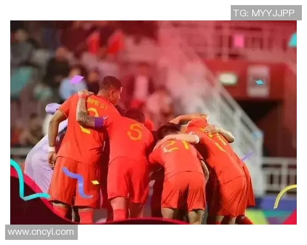 中国男篮对阵新加坡精彩直播全程回顾与赛后分析