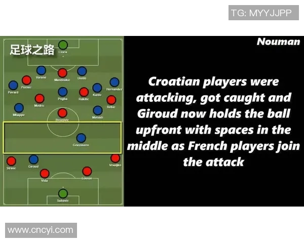 格列兹曼的足球之路：从天才少年到世界顶级前锋的蜕变与荣耀