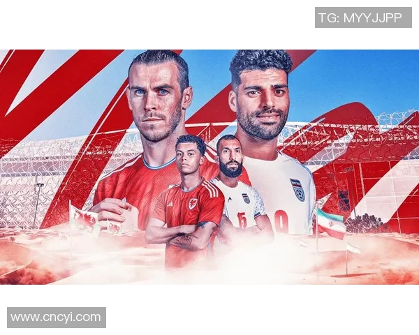 卡塔尔对阵香港精彩赛事现场直播全程回顾与分析