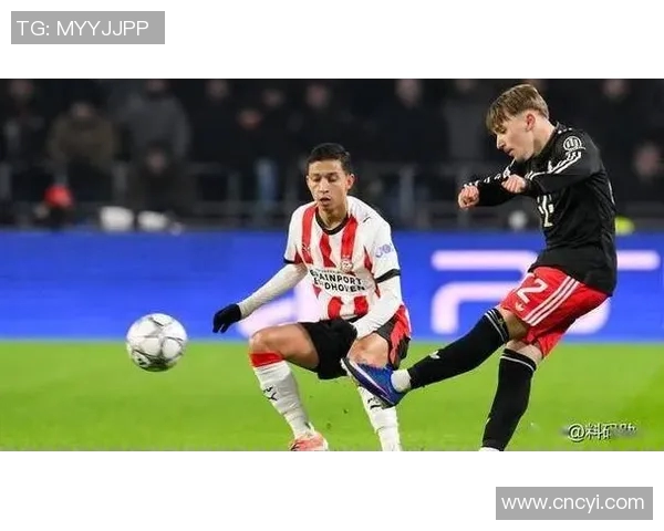 穆西亚拉的崛起之路：从青训新星到足球场上的璀璨明珠