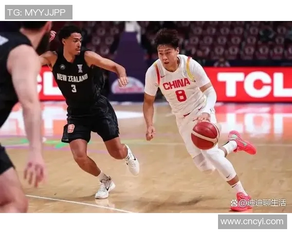 中国男篮精彩对决热火全场回顾与精彩瞬间分析